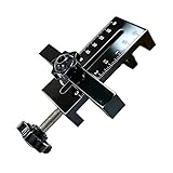 Dispositivo de alineación rápida de puerta de armario para una instalación eficiente y eficiencia, herramienta de mejora del hogar para nivelación precisa de proyectos de renovación del hogar