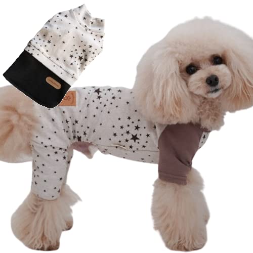 ykamakuradog qhbOz`RX^[Ȃs[X  ̕ ybg hbOEFA (L, Ȃ)