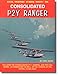 Consolidated P2Y Ranger (Naval Fighters)