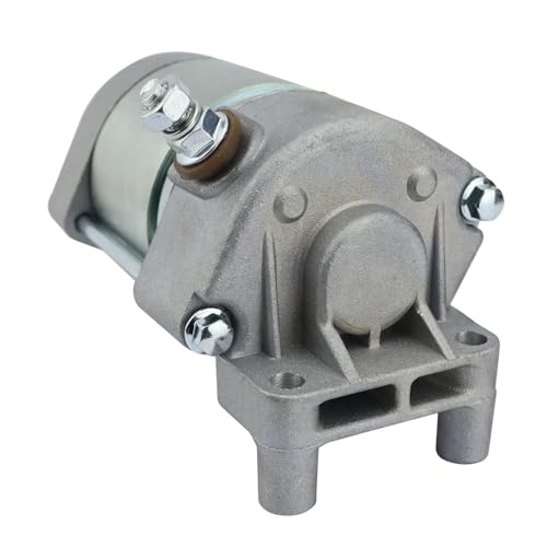Relais solénoïde démarreur YZF-R1 compatible 5VY-81890-01-00 moto