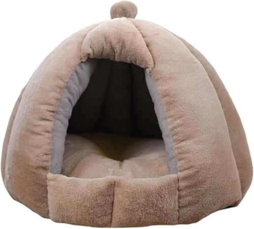 L  X p h[^ ybgxbh Q ܂ LpNbV ybgpNbV ~ph ۉLg ӂӂ 􂦂 ݂h~ ~ (M,J[L)