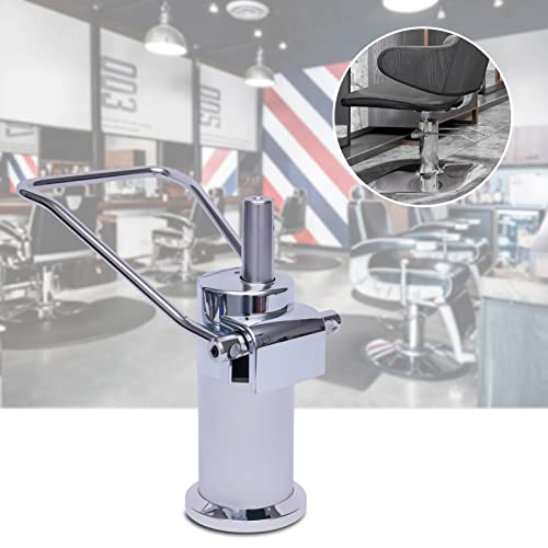 Angelcitycc Chair Replacement Hydraulic Pump For Bar Beauty Salon Barber Hairdressing Adjustable Height 10.43Inch thumb #4