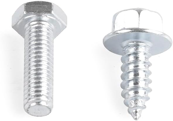 Oil Cooler Metal Mounting Bracket Kit used for 3/4 inch Coolers Compatible LPD47391 Low Pressure Drop 40k Transmission Oil Cooler