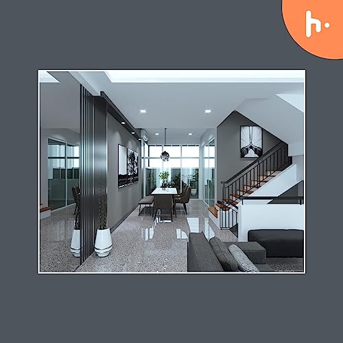 Benefits of Working With Singapore Carpenter When Installing New Wood Works cover art