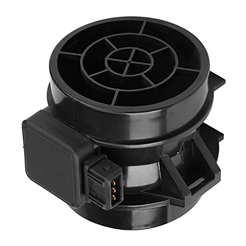 Sweatpants Debimetro 5WK9605. È Adatto per BMW E46...