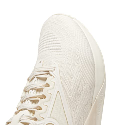 Image of Reebok Men's Nano X2 Froning Cross-Training Shoes