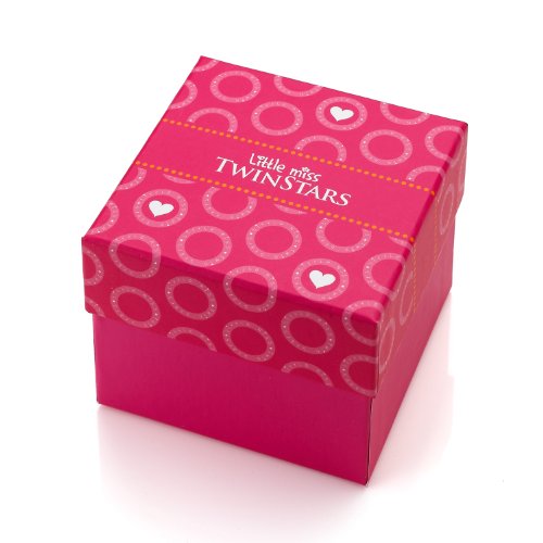 Kids Earring - 14k Gold-Plated Huggy Earring - Hypoallergenic And Nickel Free For Sensitive Ears2