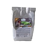  Pineta - Alimento Completo para Canarios PROCANARIOS 9 kg.