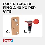 Tesa B01FHBOMNW lato 3