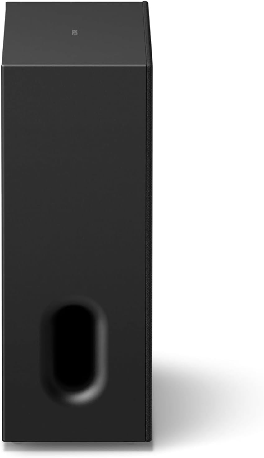 Sony SA-SW7 BRAVIA Theatre Sub 7 100W Additional Wireless Subwoofer Bundle with Deco Gear 6FT HDMI 2.0 Cable + Deco Gear Home Theater: Beginner's Guide + Deco Essentials CPS 26 Month Protection 3 41G eS wUPL. AC SL1500