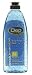 Dep #10 Gel Sport Endurance 12 oz. (Case of 6)