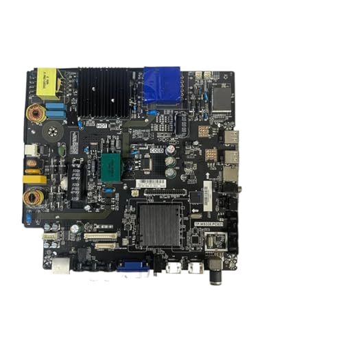 1 �� TP.MS338.PC821 + �����R�� 3 �C�� 1 ���j�o�[�T�� �h���C�o�[ �{�[�h�l�b�g���[�N�@�\�t�� 40 �C���`-70 �C���` TV �ɓK���Ă��܂�