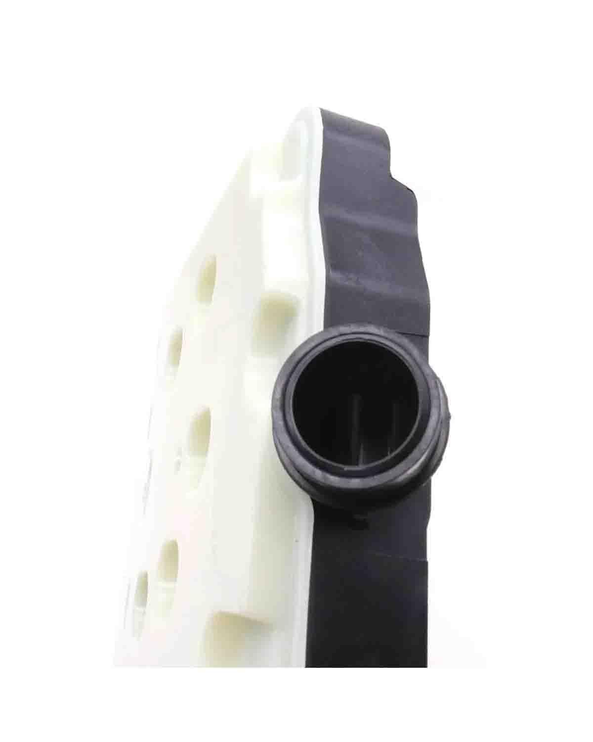 Per 10 Velocità Per F-150 Per Ranger Filtro Olio Cambio HL3Z-7A098-A