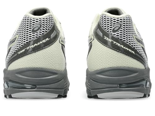 Image of ASICS Mens Gel-ds Trainer 14 Sneakers