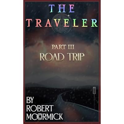The Traveler