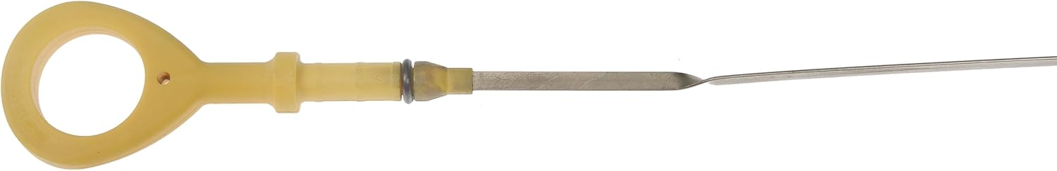 Dorman 921-137 Engine Oil Dipstick - Metal Compatible with Select Scion/Toyota Models