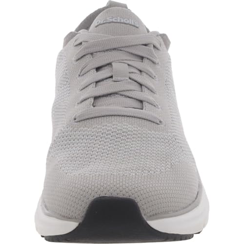 Dr. Scholl's Shoes Women's Feel Support Sneaker3