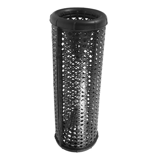 JOINPAYA EiMߊlp  p p ȃtBbVOg GTd t  N