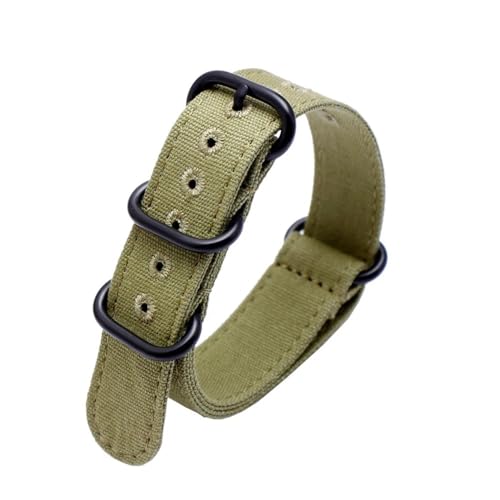 [X] 22 24 26 ~[gʔLoXvohʃuhiCV[gxgplCɃtBbg/uCgOɃtBbg/[jXsɃtBbg(Army green bk,24mm)