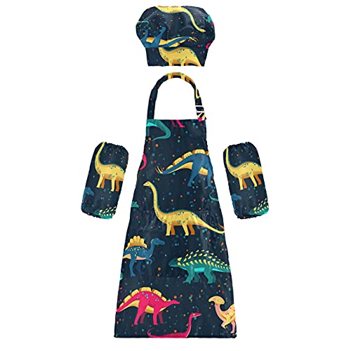 [alaza] Gv Zbg q  lC hh j̎q  LEE q |Pbgt ǂ LbY | h^ 110 120 130 140 Xq Jo[