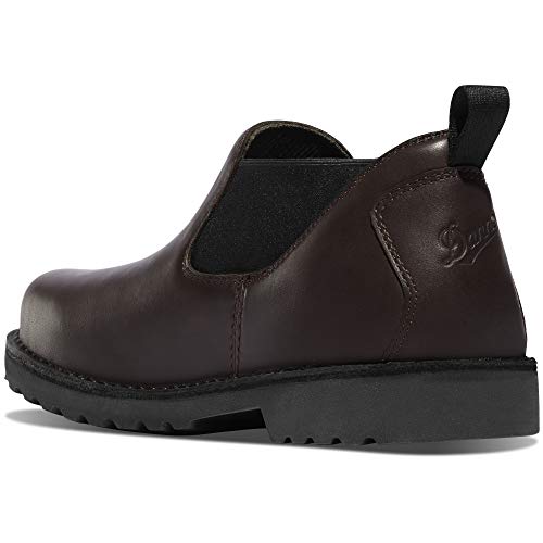 Image of Danner mens Romeo 3 inch