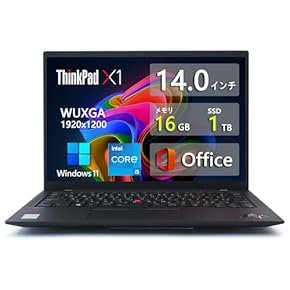 Amazon.co.jp: ノートパソコン: パソコン・周辺機器: 2 in 1ノート