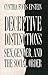 Deceptive Distinctions: Sex, Gender, and the Social Order