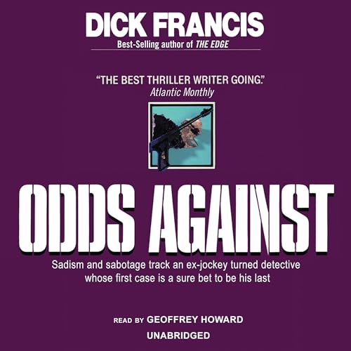 Relish This Uplifting Full Audiobook — Perfect In The Car.