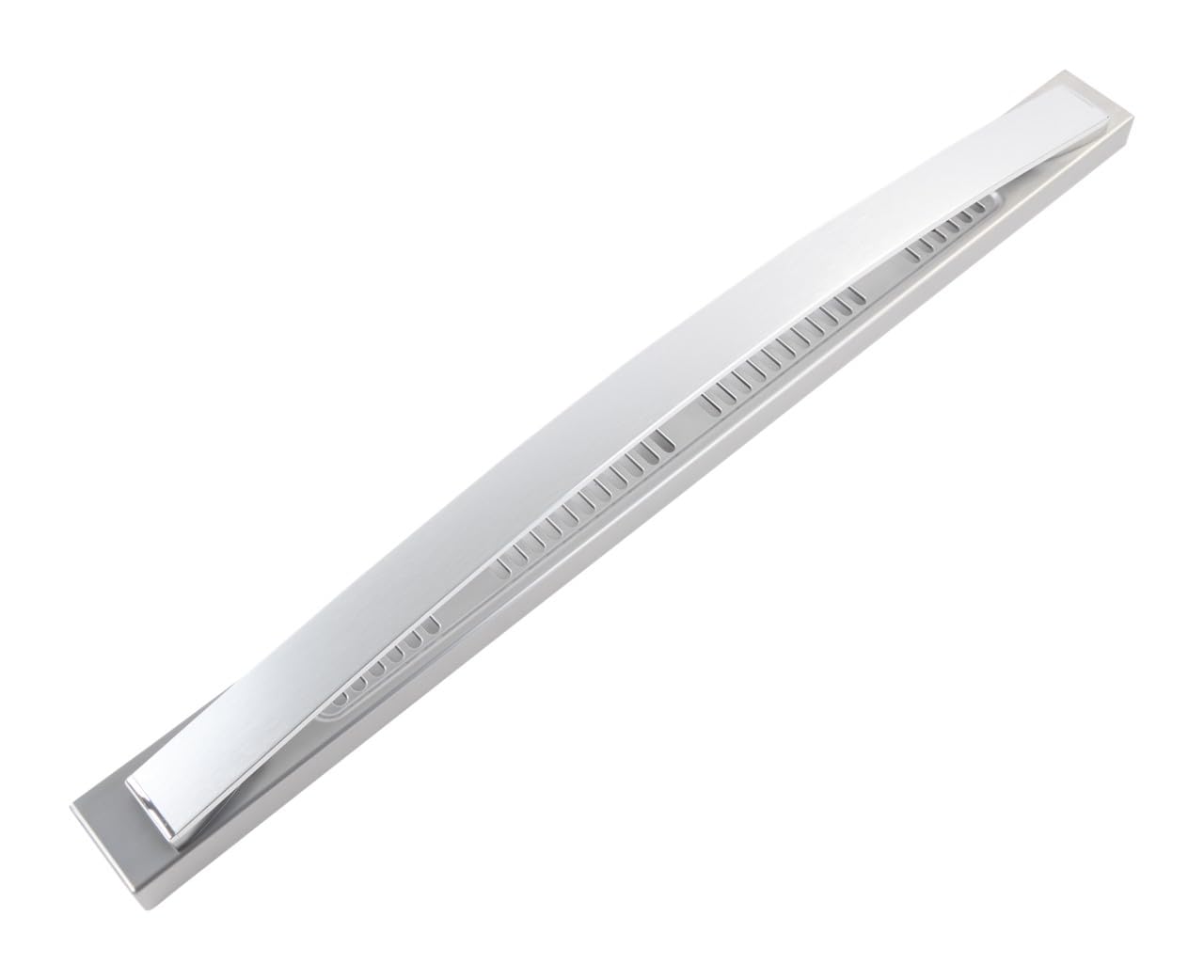 Whirlpool Indesit 481010648945 cerniera Whirlpool Indesit 481010648945 cerniera