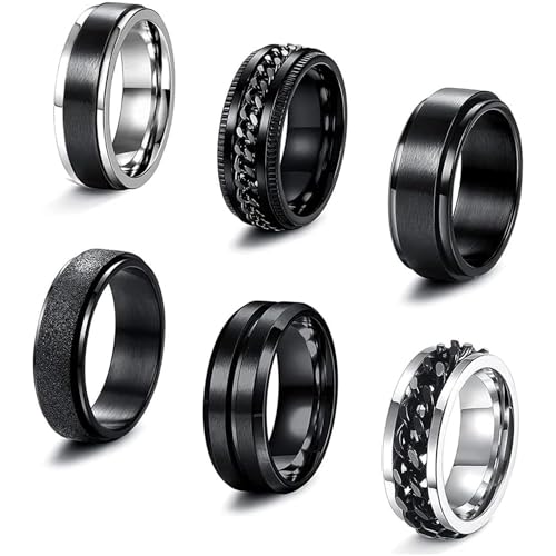 [JeryWe] 6Zbg w Y  O XeX AM[Ή t@bV j ANZT[ sL[O Zbg sXgX  ohO