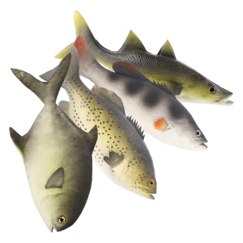 FONDOTIN 4 ͋[̂ ͋[Cm ̋̒u B } vJ̋ lH̋ lHCm ̋̏ ̃vJ ͑ Pu