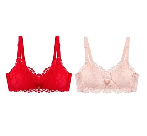 [youlee] QZbg mC[u RL 킢 8cmoXgAbv uW[ [X ZNV[  A_[EGA  Ci[ 傫 8cm̃pbgłyȃoXgAbvu [sAi]