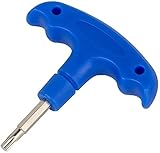 Couleur : bleu, veuillez vérifier qu'il s'agit de la bonne forme avant l'achat