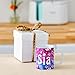 Cricut Mug Press + 12 Blank Mugs (12oz Each)
