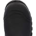 MUCK Men's Edgewater Classic Ankle Boot, Black, Size 11(M)