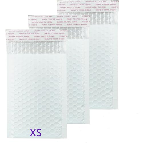 y1000zNbV XSTCY (O: 120x160mm : 100x160mm x50mm)zp zp e[vt |G` CA 3wɓރ|G`CAz X֔Ɩp 䂤pPbgAlR|X 