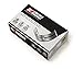 King Engine Bearings - Chrysler 361Cl/383Cl (Size Standard) Connecting Rod Bearing Set (CR806AM)