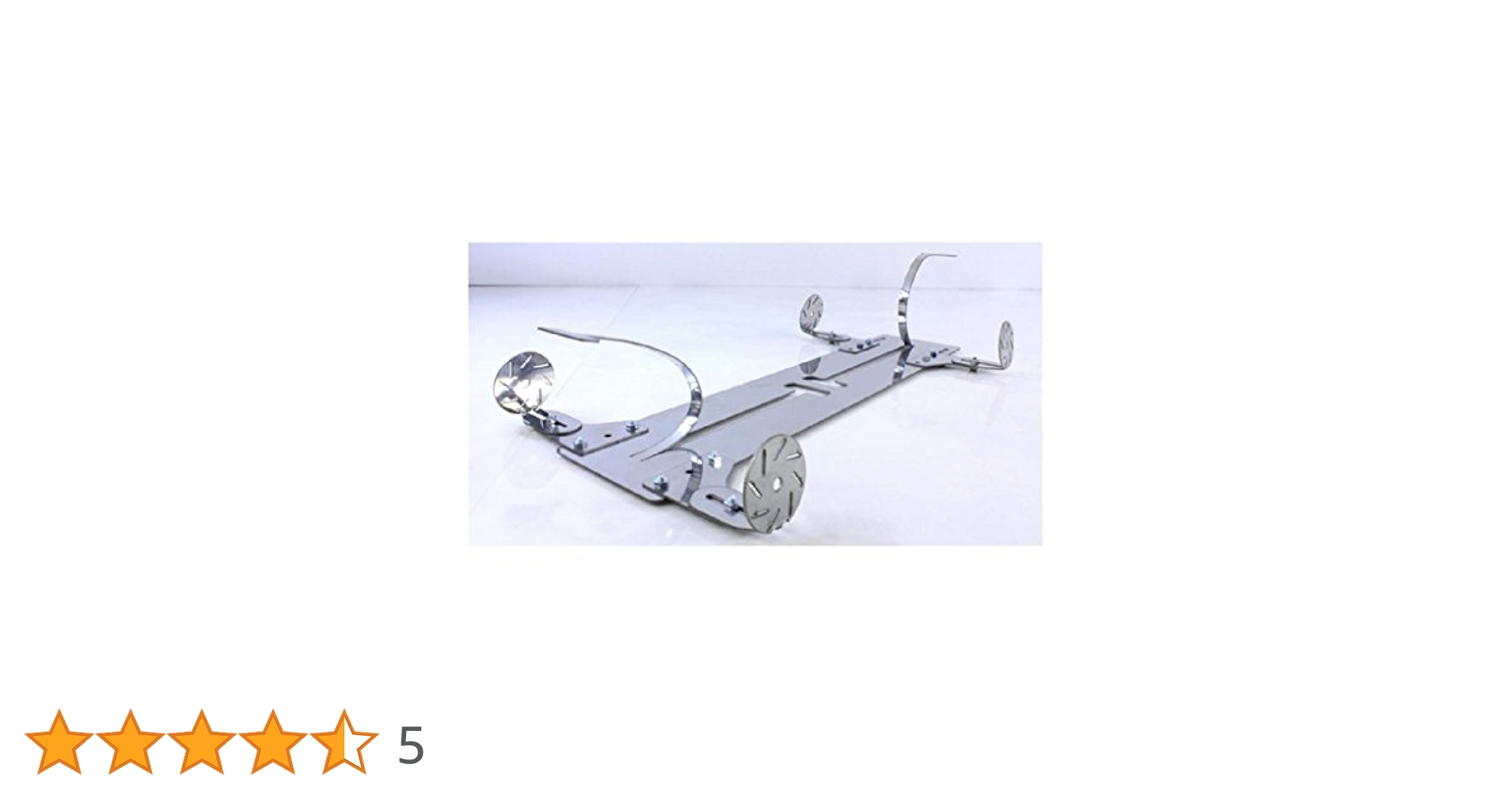 41G-hu-Vo2L.jpg_BO30,255,255,