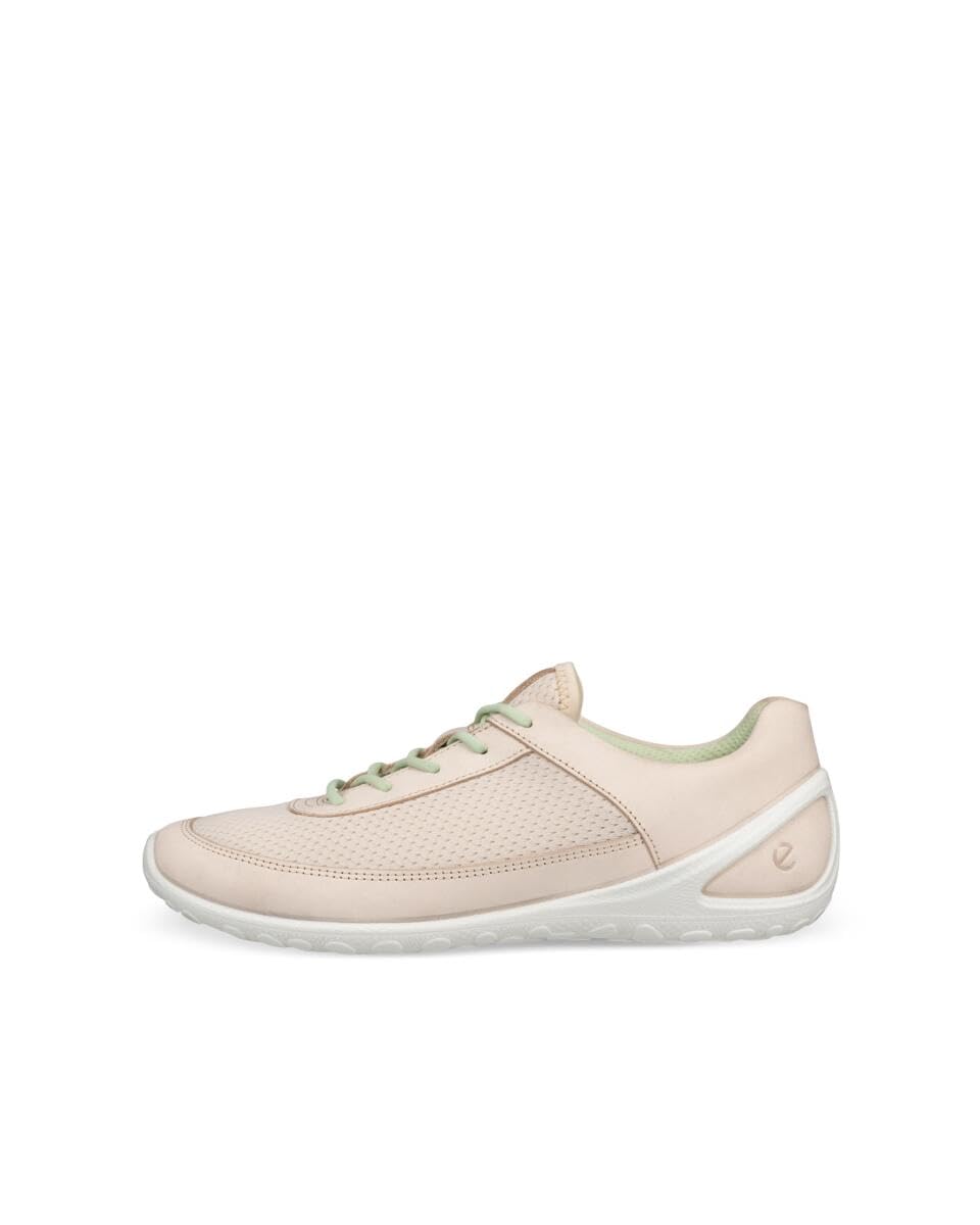 ECCO Kobiety Ecco Biom Everyday WAdidasy