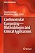 Produktbild Cardiovascular ComputingMethodologies and Clinical Applications (Series in BioEngineering)
