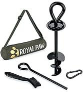 Small manufacture image 4