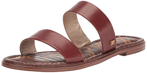 Sam Edelman Gala 2 Slide Sandal