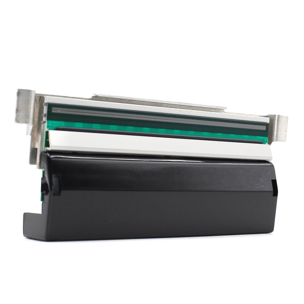 Amazon.com : P1058930-009 ZT400 Compatible Thermal Printhead