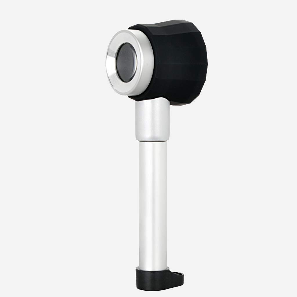 Loupes 45X éducatives CRODY Gagnizal pour examiner le jade