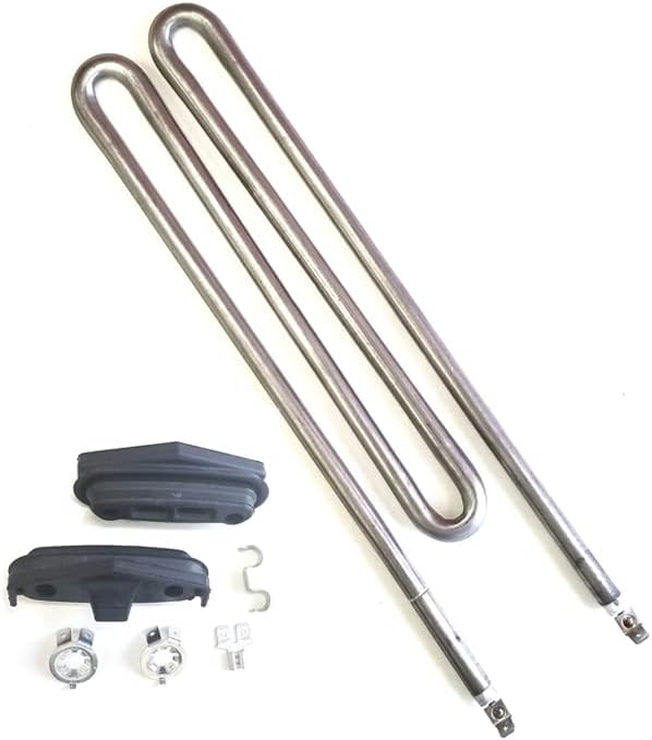 Washer Heating Element 2100W