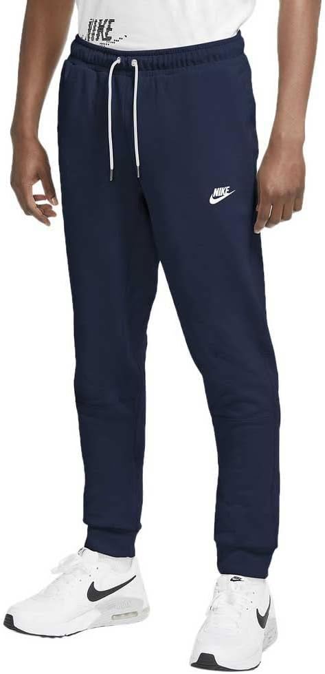 NIKE Men's M NSW Modern Jggr FLC Sport Trousers