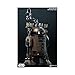 Sideshow Collectibles 1:6 R2-D2 Deluxe Figure by Sideshow Collectibles
