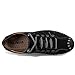 Men's leather sandals, toe bumper design, made of cowhide leather, comfortable, soft, breathable, hand-stitched, fashionable and versatile, can be used for daily leisure, beach and drive water hiking