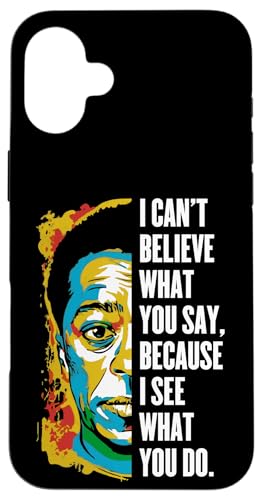 WF[YE{[hEB OtBeBA[g W[eB[X lj X}zP[X iPhone 16 Plus p