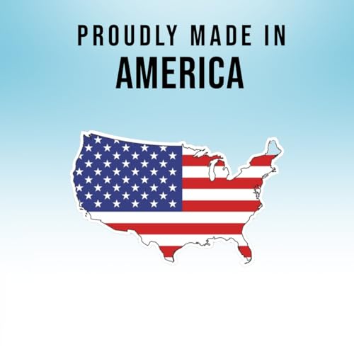 Image of Subtle Let's Go Taco Bumper Sticker Anti Funny Leftist Feminist Social Justice Human Rights US Flag Vinyl Decal for Car Truck, Waterproof UV-Resistant 7.5x3.75in